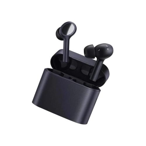 Ακουστικά Bluetooth Xiaomi Mi True 2 Pro - Μαύρο