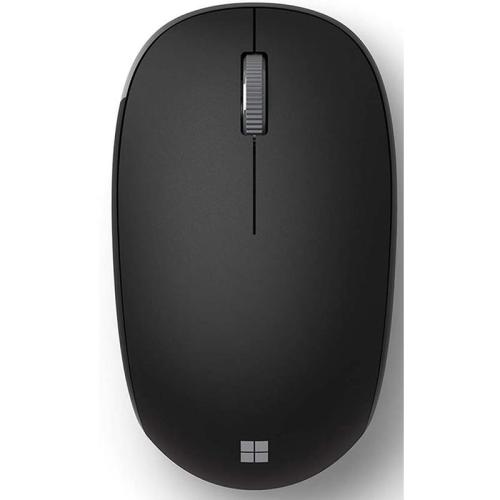 Ασύρματο Bluetooth Ποντίκι Microsoft - Μαύρο