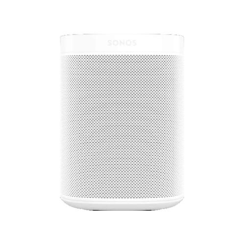 Ηχείο Sonos One SL - Λευκό