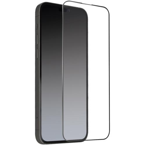 Προστασία Οθόνης Apple iPhone 14 Pro Max - SBS Full Cover Glass