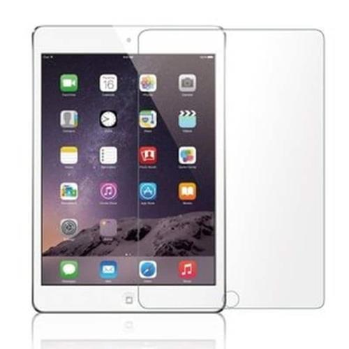 Tempered Glass Screen Protector Ipad Pro 9,7