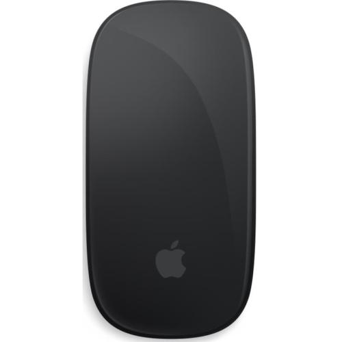 Ασύρματο Ποντίκι Apple Magic Mouse - Multi-Touch Surface - Μαύρο