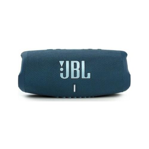 Φορητό Ηχείο JBL Charge 5 - Μπλε