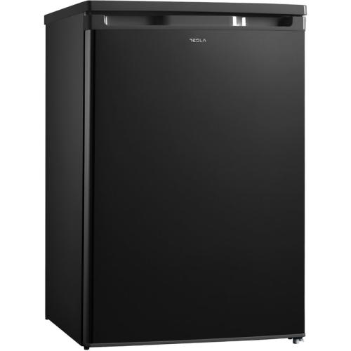 Ψυγείο Mini Bar TESLA RS1100MB 113 lt - Μαύρο