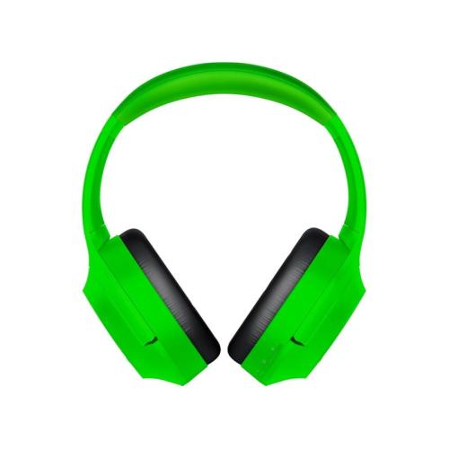 Gaming Headset Razer - Πράσινο