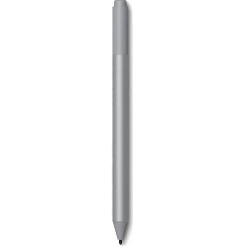 Γραφίδα Στυλό - Microsoft Surface V4 Pro 4/5/6/7 - Ασημί