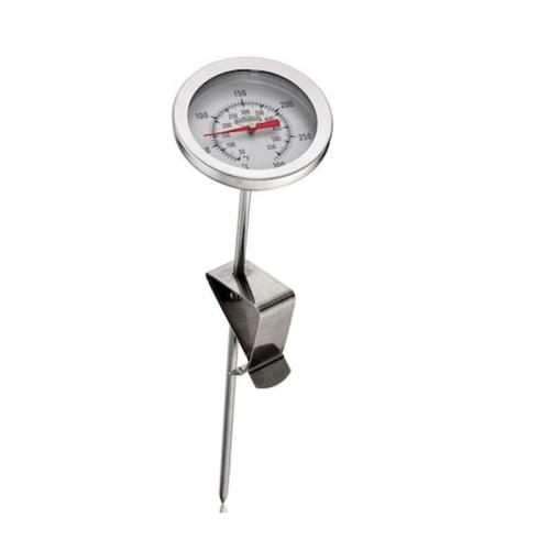 Kuchenprofi Θερμόμετρο Πολλαπλών Χρήσεων (0-300°c)
