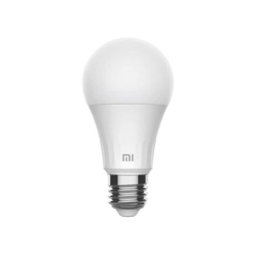 Xiaomi LED Bulb Smart Light Warm White