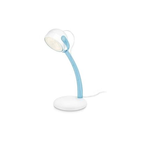 Philips Dyna Table Lamp 67413bl