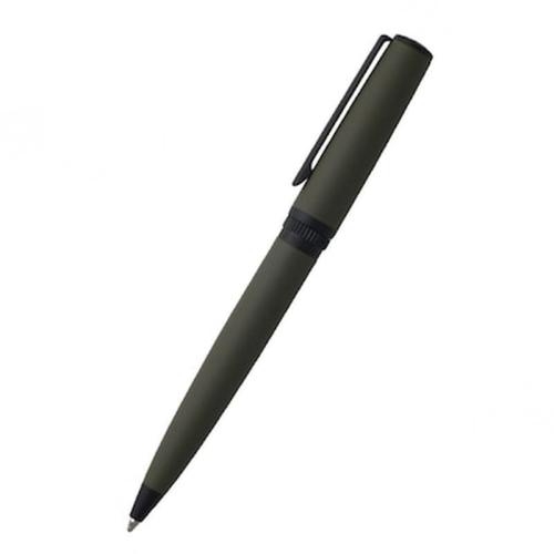 Στυλό Hugo Boss Ballpoint Pen
