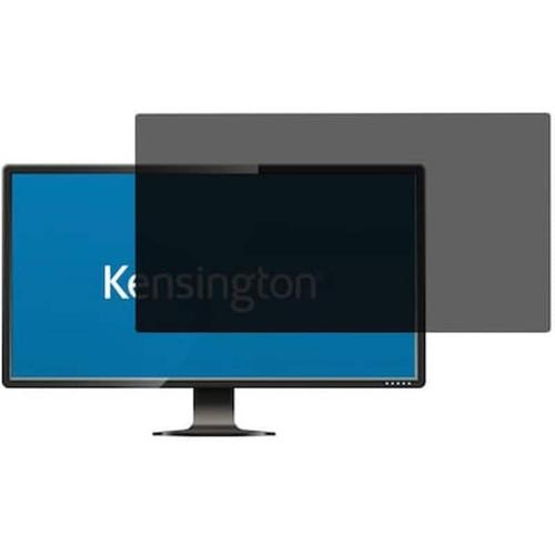 Privacy Filter Kensington 2-way Removable 24.0 16:9