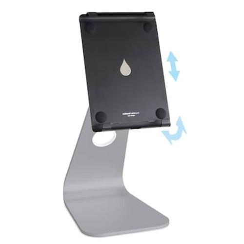 Rain Design Mstand Tablet Pro (up To 11) Space Grey