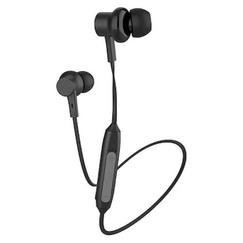 Ακουστικά Bluetooth Celebrat A20 - Black