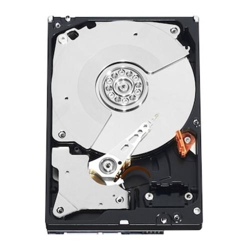 Dell Npos Hdd 1tb Sata 6gbps 7.2k 3.5 Hd Cabled, For T140