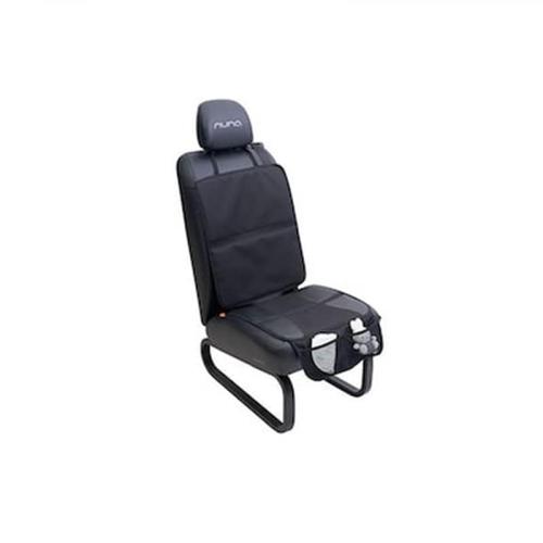 Olmitos Προστατευτικο Καθισματος Αυτοκινητου Universal- Για Πλάτη Και Την Θέση Καθίσματος Και Θήκες