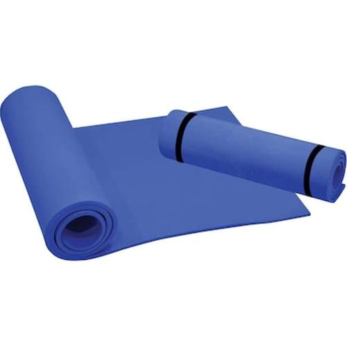 Υπόστρωμα Yoga-γυμναστικής, 1800x500x6mm 1173