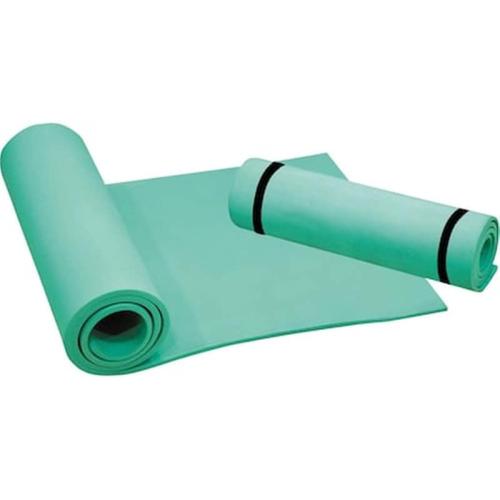 Υπόστρωμα Yoga-γυμναστικής, 1800x500x8mm 11708