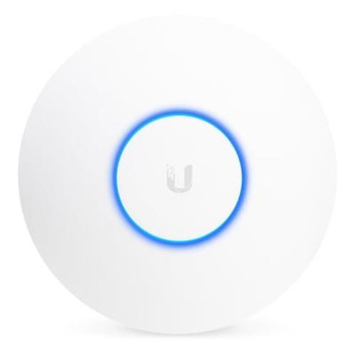 Access Point Ubiquiti Networks Unifi Ac Hd Wlan 1733 Mbit/s Power Over Ethernet (poe) White