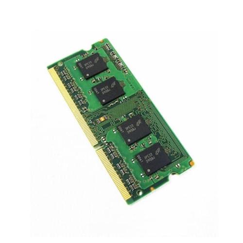 Μνήμη Ram Φορητού Fujitsu Wor 8 Gb Ddr4 2400 Dimm For H770