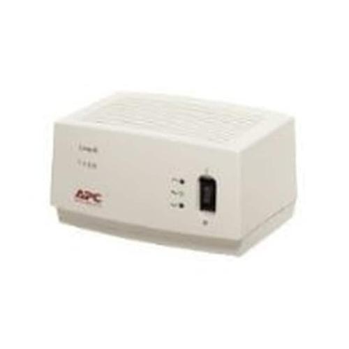 Apc Line-r 1200va Automatic Voltage Regulator
