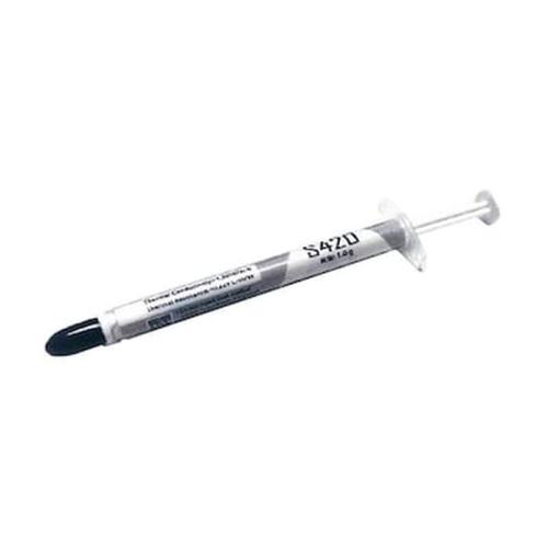Thermal Grease Alseye S-420