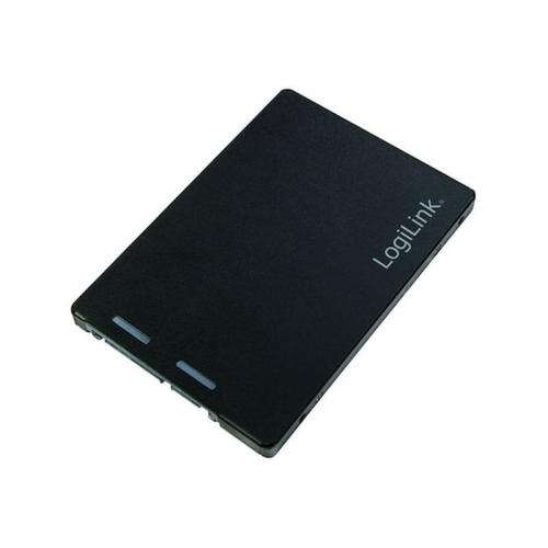 Adapter M.2 Ssd To 2,5” Sata Logilink Ad0019 030635