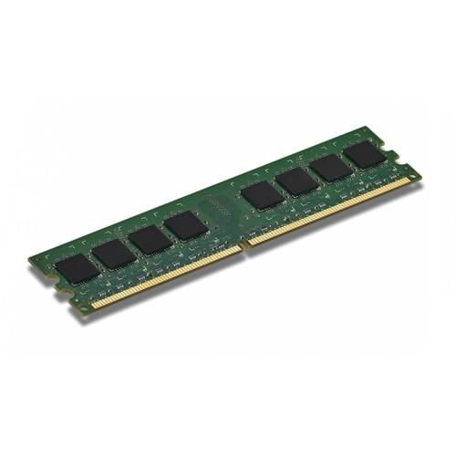Μνήμη Ram Server Fujitsu Ser 32gb (1x32gb) 2rx4 Ddr4-2933 R Ecc