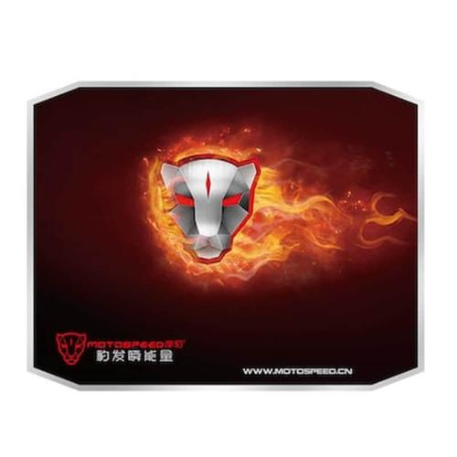 Motospeed P10 Gaming Mouse Pad (mt-00107) (mt00107)