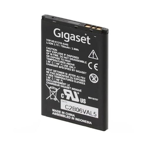 Μπαταρία Gigaset For Sl350h / 400h / 450h / 450hx