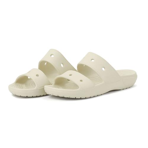 Crocs - Crocs Classic Crocs Sandal 206761-2Y2 - 03911