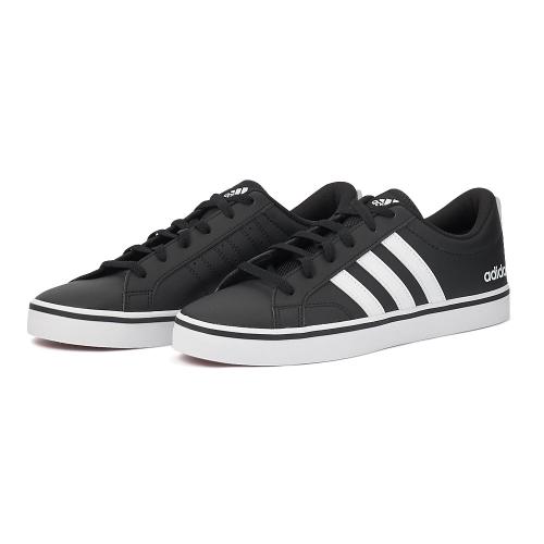 adidas Sport Inspired - adidas Vs Pace 2.0 HP6009 - 00873