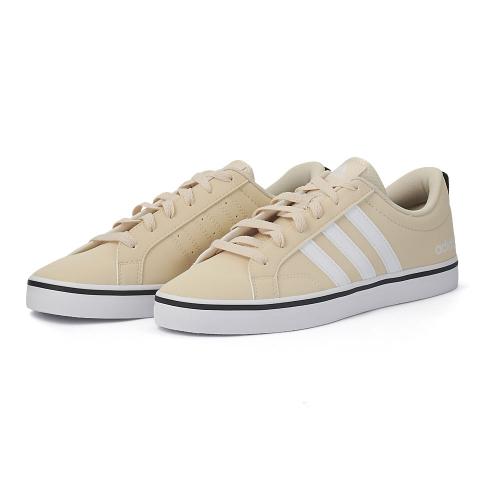 adidas Sport Inspired - adidas Vs Pace 2.0 HP6001 - 04458