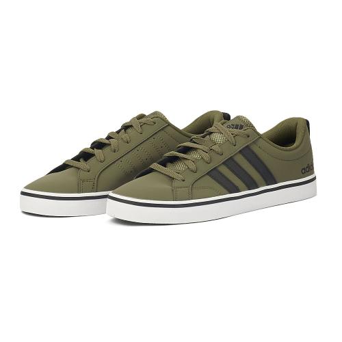 adidas Sport Inspired - adidas Vs Pace 2.0 HP6002 - 04469