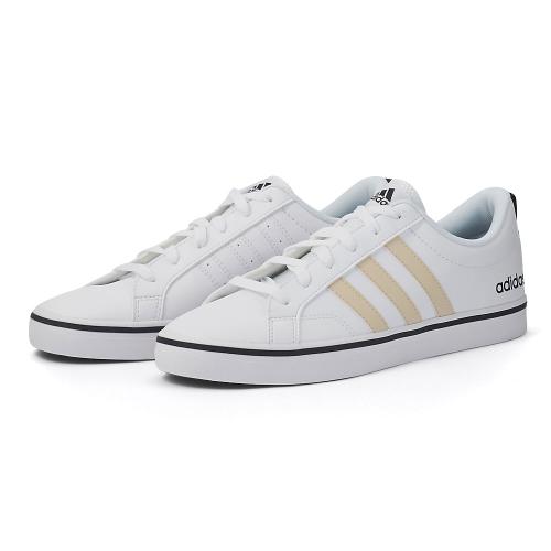 adidas Sport Inspired - adidas Vs Pace 2.0 HP6014 - 00877